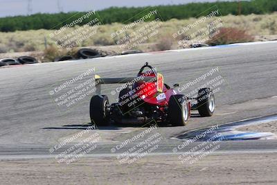 media/Jun-05-2022-CalClub SCCA (Sun) [[19e9bfb4bf]]/Group 3/Qualifying/